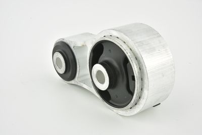 SUPORT MOTOR FEBEST MZMCX7ERR 34