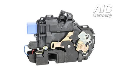 TüRSCHLOSS AIC 57236 28