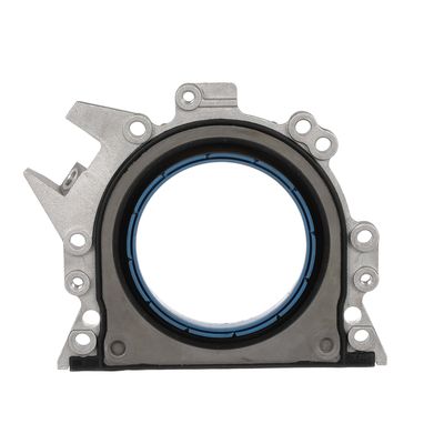SIMERING ARBORE COTIT ET ENGINETEAM TM0035 15