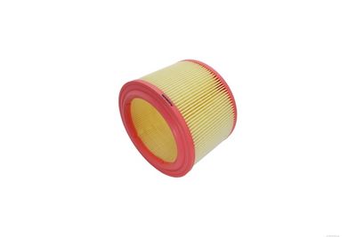 FILTRU AER AUTOMEGA 180029810 1