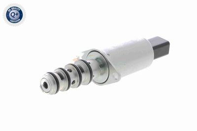 SUPAPA COMANDA POZ. ARBORE CU CAME VAICO V104821 7