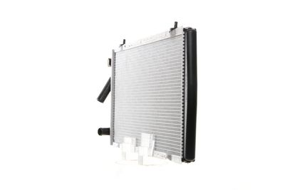 RADIATOR RACIRE MOTOR MAHLE CR426000S 19