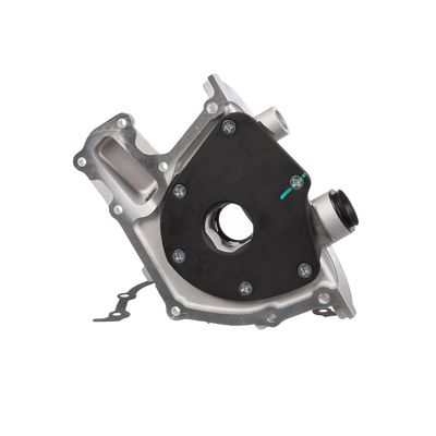 POMPA ULEI ET ENGINETEAM PU0123 19