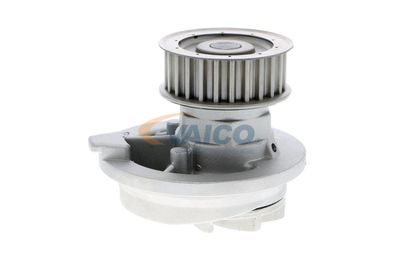 POMPă DE APă RăCIRE MOTOR VAICO V4050013 24