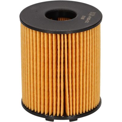 FILTRU ULEI KOLBENSCHMIDT 50014103 8