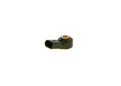 BOSCH Klopsensor (0 261 231 146)