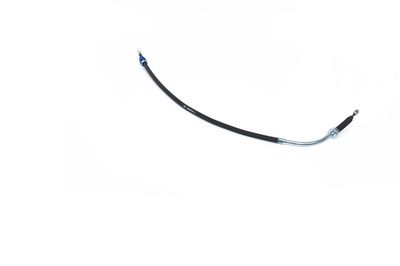 CABLU FRANA DE PARCARE BOSCH 1987482658 8