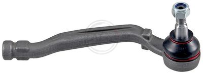 Tie Rod End 231025