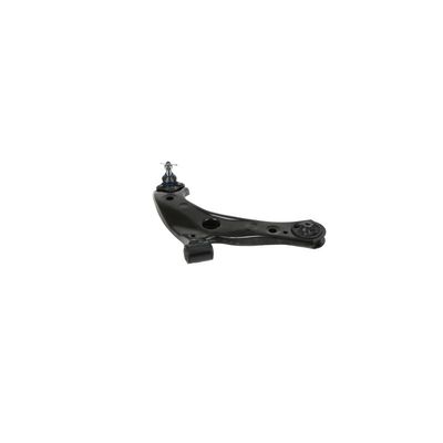 BRAT SUSPENSIE ROATA DELPHI TC4735 21