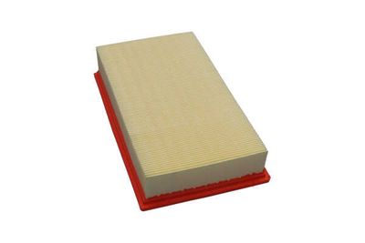 FILTRU AER AMC Filter FAF10105 5