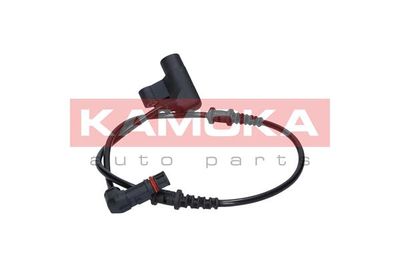 ABS sensor KAMOKA 1060260