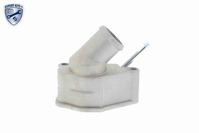 CARCASA TERMOSTAT VEMO V40990004 6
