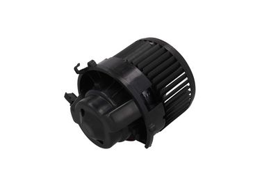 VENTILATOR HABITACLU KAMOKA 7790274 2