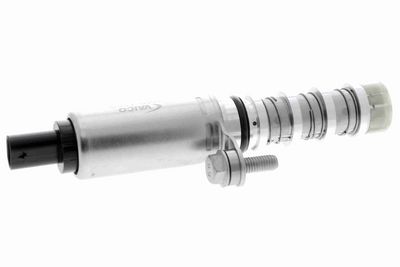 управляващ клапан, регулиране на разпределителния вал VAICO V40-1560