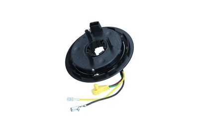 ARC SPIRALA AIRBAG KAMOKA 4210032 1