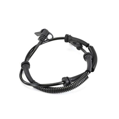 SENZOR TURATIE ROATA DELPHI SS2154312B1 19