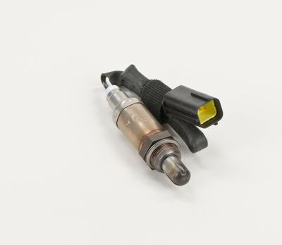 SONDA LAMBDA BOSCH 0258005709 27