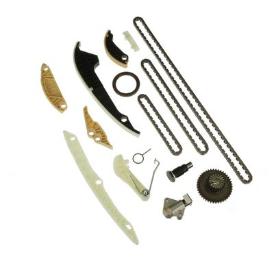 CHIT LANT DE DISTRIBUTIE GATES CHK1024MA 65