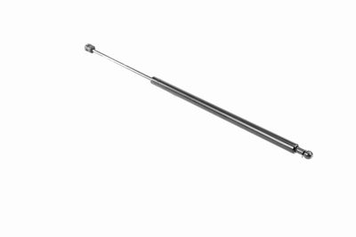 GASFEDER KOFFER-/LADERAUM VAICO V460438 8