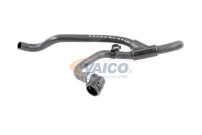 FURTUN RADIATOR VAICO V401999 11