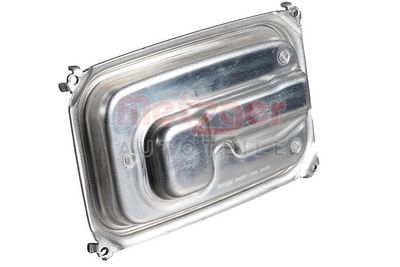 UNITATE DE CONTROL LUMINI