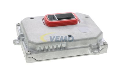 ZüNDGERäT GASENTLADUNGSLAMPE VEMO V10840051 59