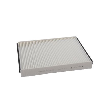 FILTRU AER HABITACLU CORTECO 80004550 66