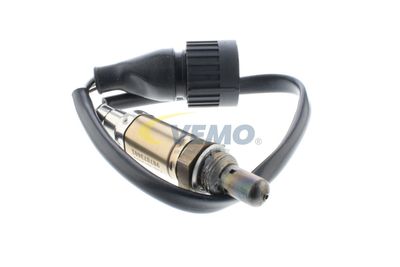 SONDA LAMBDA VEMO V20760015 48