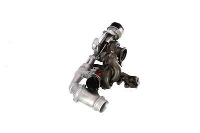 COMPRESOR SISTEM DE SUPRAALIMENTARE REMANTE 003002004626R 62