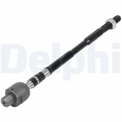 Trekstang (zonder uiteinde) (lengte: 37/325/342,5mm)