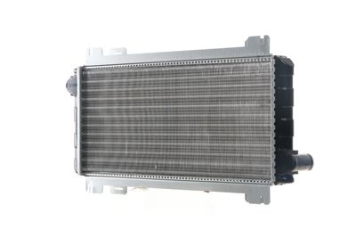 RADIATOR RACIRE MOTOR MAHLE CR619000S 34