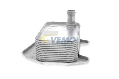 ÖLKüHLER MOTORöL VEMO V30601323 25