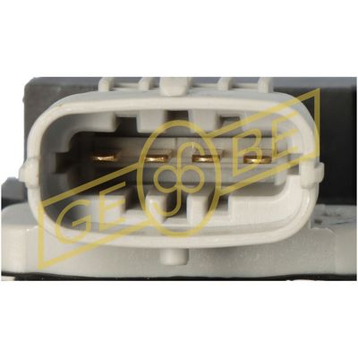 Vorschau NOx-Sensor, NOx-Katalysator Ansicht 2