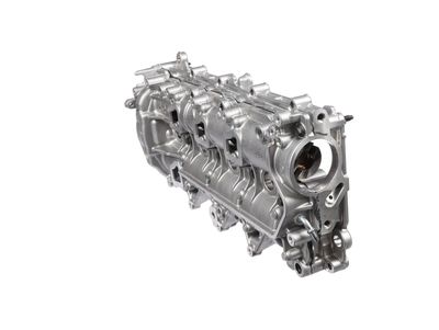 SET AX CU CAME ET ENGINETEAM HV0465 13