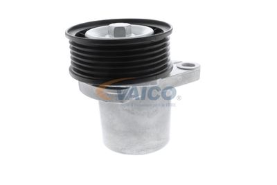 INTINZATOR CUREA CUREA DISTRIBUTIE VAICO V250445 37