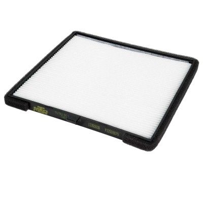 FILTER INNENRAUMLUFT