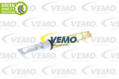 VEMO V15-77-0002 Розширювальний клапан кондиціонера для VOLVO (Вольво)