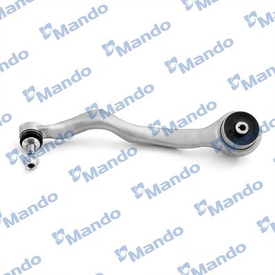 носач, окачване на колелата MANDO MSA017068