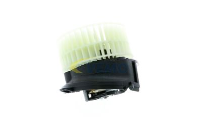 VENTILATOR HABITACLU VEMO V30031742 36