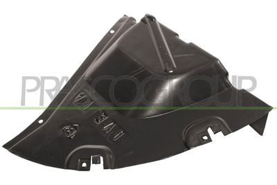 CARENAJ CPASAJ ROATA