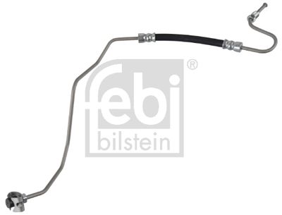 FURTUN FRANA FEBI BILSTEIN 175226