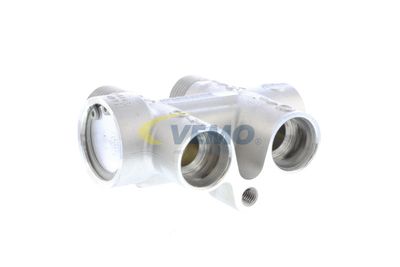 THERMOSTAT ÖLKüHLUNG VEMO V15992073 54