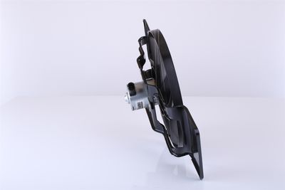VENTILATOR RADIATOR NISSENS 85499 32