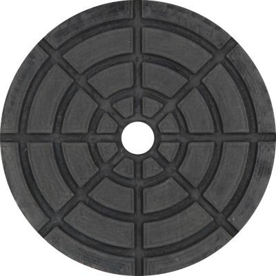 Rozšíření záznamu, zdvihací plošina KS TOOLS 160.0519