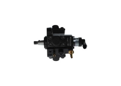 POMPA DE INALTA PRESIUNE BOSCH 0445010438 7