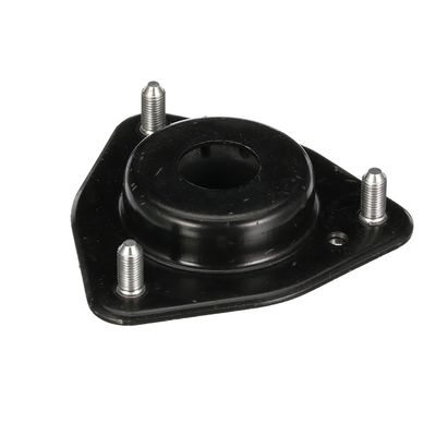 RULMENT SARCINA SUPORT ARC GATES SUS1349 41