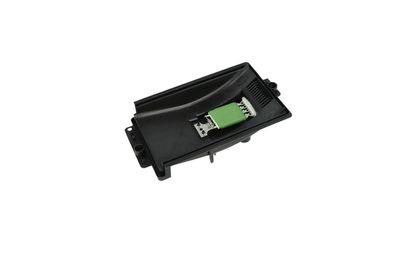 WIDERSTAND INNENRAUMGEBLäSE NRF 342074 32