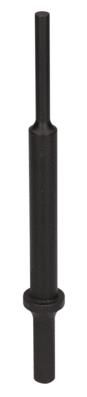 360 Grad Ansicht 24