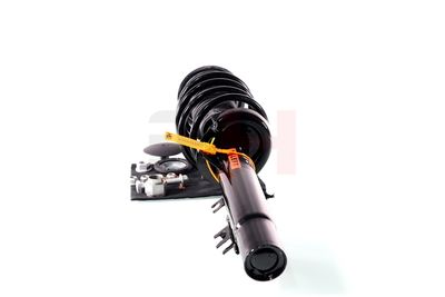 ANSAMBLU TELESCOP ARC GH GH351902C08 49