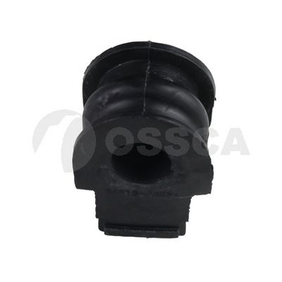 тампони, стаб. щанга OSSCA